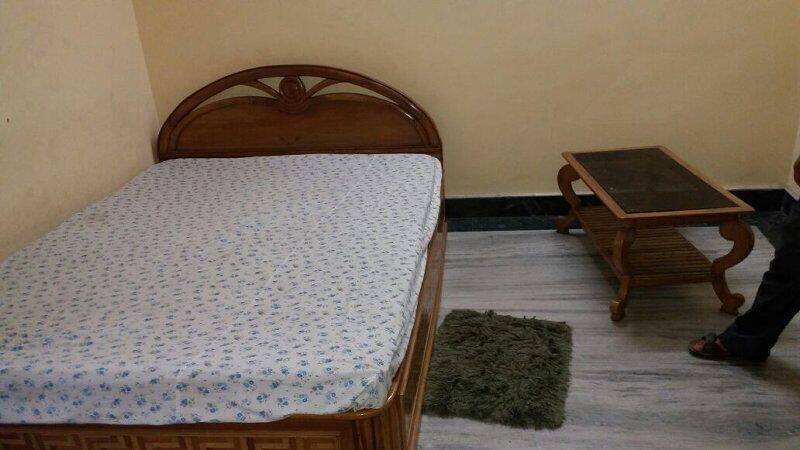 Bindas Lodge, Jalpaiguri 4